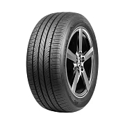 А/шина 225/45R18 LingLong Eco Master E EV 95W TL