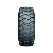Шина 26.5R25 ** Techking MATE-S L3 TL