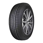 А/шина 235/50R18 Dongfeng DSS02 97V TL