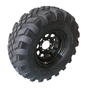 А/шина King Cobra Extreme 32x9.5-16 TL