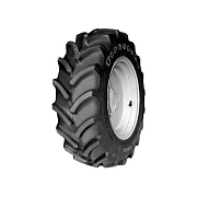 Шина 7.50R18  104A8/101B  Firestone RADIAL 4000 TL