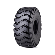 Шина 17.5-25 20PR  Seha KNK70 TL