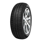 А/шина Imperial Ecodriver4 175/70R14 84T TL