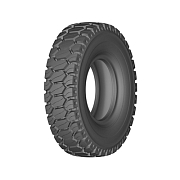 Шина 27.00R49 *** Advance ARHT E-4 2S RC TL