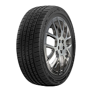 А/шина Duraturn Mozzo Sport 215/50R17 95W TL