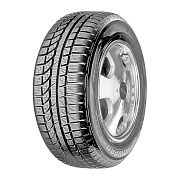 А/шина Toyo Snowprox S942 215/65R16 98H TL