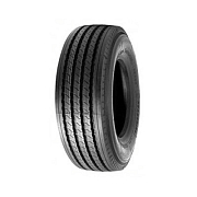 Шина 295/80R22.5 152/148M 16PR  Austone AT115 TL Рулевая