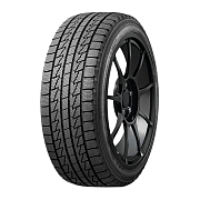 А/шина 215/65R15 Nexen WINGUARD Ice (старше 3-х лет) 96Q TL