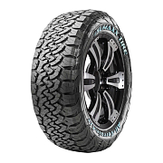 А/шина Sumaxx All-Terrain A/T 265/70R16 112T TL