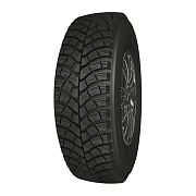 А/шина Nortec WT590 215/65R16 102Q TL шип
