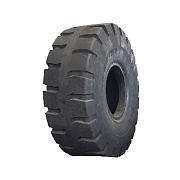 Шина 53.5/85-57 76PR  Marcher W-5A L-4 TL