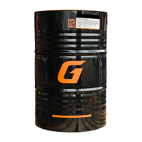 G-Energy Synthetic Long Life 10W40 синтетическое 205л