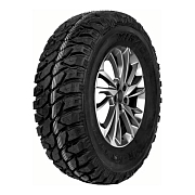 А/шина 33x12.5R20 Mirage MR-MT172 (старше 3-х лет) 114Q TL