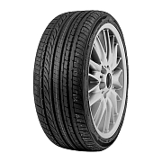 А/шина Aosen HU901 245/45R18 100W TL