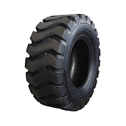 Шина 17.5-25 20PR 181A2 Roadhiker W1 E-3/L-3 TTF