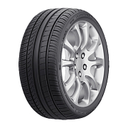 А/шина Austone SP-701 215/45R17 91Y TL