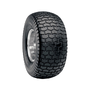Шина 18x9.50-8 4PR Duro HF224 TL