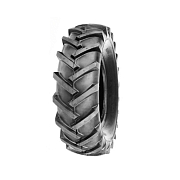 Шина 4.00-10 2PR 37A6/49A6 Deli S-247 TTF