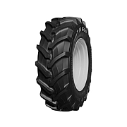 Шина 480/95R50 PT 164A8  Trelleborg TM 600 TL (US)