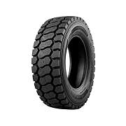 Шина 315/80R22.5 170/167D 22PR Seyoun SYT930 TL Ведущая