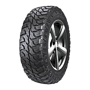 А/шина 215/75R15 Doublestar T01 (старше 3-х лет) 106/103N TL