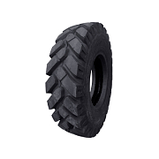 Шина 8.25-20 18PR Tronmax R4S(D) TTF