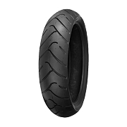 Шина Shinko SR880 110x70-17 54V TL