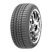 А/шина 215/65R16 Goodride Zuper Snow Z-507 98H TL