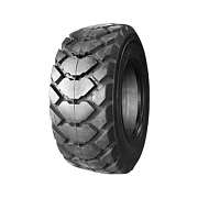 Шина 16.9-28 16PR  Superguider QH608 L-5 TL