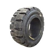 Шина 200/50-10 УШЗ C-151
