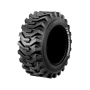 Шина 10-16.5 8PR TVS ST36 TL