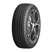 А/шина Headway HH306 155/70R13 75T TL