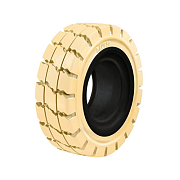 Шина 21x8-9 ("6.00) Laugfs Ultima NM бессажевая с буртом