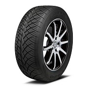 А/шина Nitto 420S 235/55R18 104V TL