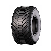 Шина 710/70R42 176A8 (173D) Pulmox FRM90 R-1W TL