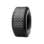 Шина 24x8.50-12 4PR 83A8 Maxxis C-165 S TL