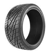 А/шина Venom Power Ragnarok GTS 33x12.5R20 119R TL