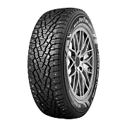 А/шина Marshal Winter PorTran CW11 225/65R16C 112/110R TL шип