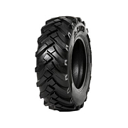 Шина 10.0/75-15.3 12PR Camso MPT 552 TL