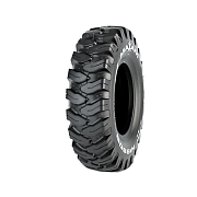 Шина 10.00-20 16PR 148A8 Maxam MS908 TL