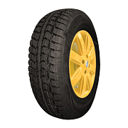 А/шина Viatti Vettore Inverno V-524 205/70R15C 106/104R TL