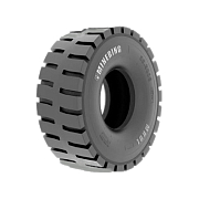 Шина 35/65R33 ** 224A2 Minering MRDL L-5 TL