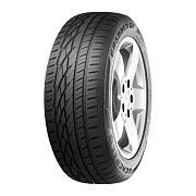 А/шина General Grabber GT 255/60R18 112V TL
