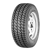 А/шина Barum Cargo OR59 195/70R15 97T TL