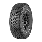 А/шина Grenlander PREDATOR M/T 33x12.5R18 118Q TL