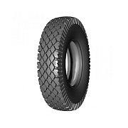 Шина 10.00R20 149/146J 18PR Омскшина И-281 У-4 TT Универсальная