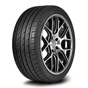 А/шина Delinte DH2 175/65R14 82H TL