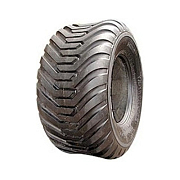 Шина 700/40-22.5 18PR  MRL Prince 338 Flotation TL