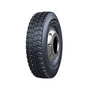 Шина 315/80R22.5 156/150K 20PR  Powertrac Mining Pro TL Универсальная