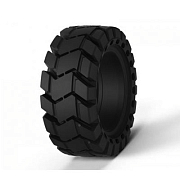 Шина 14-17.5 14PR 155A2 Camso SKS 775 TL